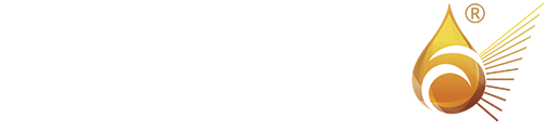 formcare_logo_email3-white