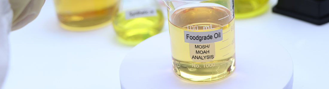 EFSA Highlights Need for Stricter Mineral Oil Regulation in Food featured image